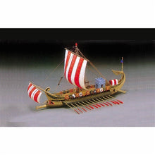Load image into Gallery viewer, Academy 1/72 Roman Warship BC 50 14207'