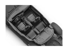 Load image into Gallery viewer, Revell Click-System 1/24 Ford Mustang GT 2024 (2 in 1) 07743