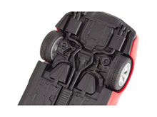 Load image into Gallery viewer, Revell Click-System 1/24 Ford Mustang GT 2024 (2 in 1) 07743