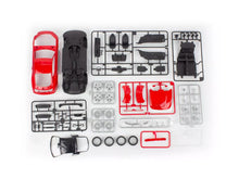 Load image into Gallery viewer, Revell Click-System 1/24 Ford Mustang GT 2024 (2 in 1) 07743