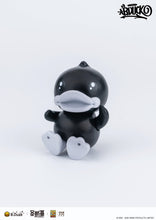 Load image into Gallery viewer, Eastern Model SoSkill 1/100 Hip Hop B.Duck &amp; Ultra EGG Duck SSKBDUCK02'