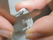 Load image into Gallery viewer, Shimomura Alec Precision Side Cutting Tool Ver.2 R-V6