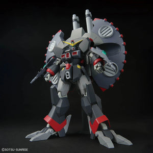 Bandai 1/144 HG #246 GFAS-X1 Destroy Gundam O.M.N.I. Enforcer Mobile Suit 5066297