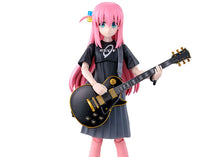 Load image into Gallery viewer, Bandai 30 Minutes Preference Hitori Gotoh 5068355'