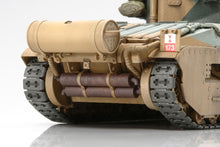 Load image into Gallery viewer, Tamiya 1/35 British Matilda Infantry Tank 35300