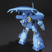 Load image into Gallery viewer, Bandai 1/144 HG #096 RMS-119 Ewac Zack 5063506'