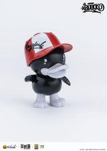 Load image into Gallery viewer, Eastern Model SoSkill 1/100 Hip Hop B.Duck &amp; Ultra EGG Duck SSKBDUCK02'
