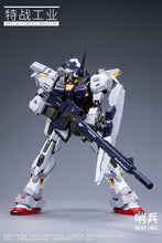 Load image into Gallery viewer, Special Forces Industry 1/100 Sentinel SFI001