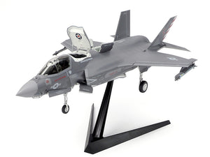 Tamiya 1/48 Tamiya F-35B Lightning II 61125