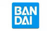 Bandai MG 1/100 Gundam AGE-1 Titus 0175317'