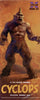 X-Plus 1/35 Harry Harryhausen Scale Model Cyclops 411-200363TP