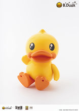 Load image into Gallery viewer, SoSkill 1/100 B.Duck &amp; Spa Duck SOS001