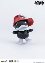 Load image into Gallery viewer, Eastern Model SoSkill 1/100 Hip Hop B.Duck &amp; Ultra EGG Duck SSKBDUCK02'