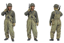 Load image into Gallery viewer, Tamiya 1/35 US M36 Tank Destroyer 35390