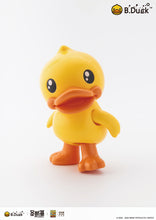 Load image into Gallery viewer, SoSkill 1/100 B.Duck &amp; Spa Duck SOS001