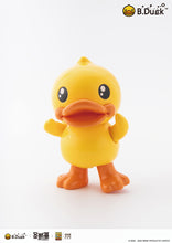 Load image into Gallery viewer, SoSkill 1/100 B.Duck &amp; Spa Duck SOS001