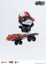 Load image into Gallery viewer, Eastern Model SoSkill 1/100 Hip Hop B.Duck &amp; Ultra EGG Duck SSKBDUCK02'