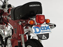 Load image into Gallery viewer, Tamiya 1/6 Honda Dax Export 70 16002 COMING SOON!
