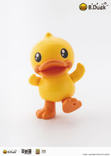 Load image into Gallery viewer, SoSkill 1/100 B.Duck &amp; Spa Duck SOS001