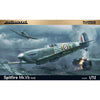 Eduard 1/72 British Spitfire Mk, Vb mid 70206
