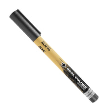 Load image into Gallery viewer, AK Interactive RCM027 Real Colors Markers RLM 79