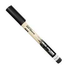 Load image into Gallery viewer, AK Interactive RCM002 Real Colors Markers Off White