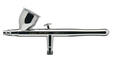 Load image into Gallery viewer, Iwata Airbrush Set Revolution HP-CR3 0.3mm Needle Set R4503