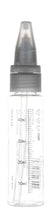 Load image into Gallery viewer, Dspiae MS-B50 bottle for PT-AB Wash-Free Airbrush'