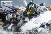 Load image into Gallery viewer, Special Forces Industry 1/100 Sentinel SFI001