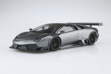 Load image into Gallery viewer, Aoshima 1/24 Lamborghini Murcielago R-SV 2010 20284