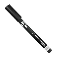 Load image into Gallery viewer, AK Interactive RCM017 Real Colors Markers RAL 7021 Dunkelgrau