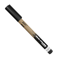 Load image into Gallery viewer, AK Interactive RCM008 Real Colors Markers Buff