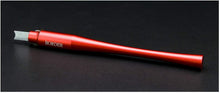 Load image into Gallery viewer, Border Tools Two Way Cemented Carbide Scraping Tool BD0054
