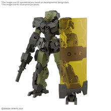 Load image into Gallery viewer, Bandai 1/144 30 Minute Missions #02 eEXM-23 Techprot 645075