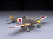 Load image into Gallery viewer, Hasegawa 1/32 Japanese Ki-84 Nakajima Type 4 Hayate Frank ST24 08874