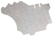 Load image into Gallery viewer, Shimomura Alec Precision Multifunctional Chamfering Tool Lagia 2