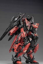 Load image into Gallery viewer, Fission Craftsman Soul 1/100 YANMIE Annihilation AN-01