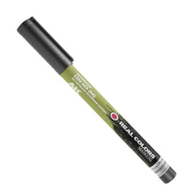 Load image into Gallery viewer, AK Interactive RCM029 Real Colors Markers IJN M3 (M) Mitsubishi Interior Green
