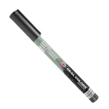 Load image into Gallery viewer, AK Interactive RCM028 Real Colors Markers RAF Cockpit Grey-Green