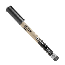 Load image into Gallery viewer, AK Interactive RCM018 Real Colors Markers RAL 7028 Dunkelgelb