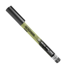 Load image into Gallery viewer, AK Interactive RCM023 Real Colors Markers US Interior Yellow Green