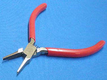 Load image into Gallery viewer, Shimomura Alec Redman 5 Mini Pliers - 120mm AL-B39P