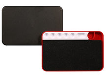 Load image into Gallery viewer, Dspiae MP-01-PRO Poseidon Moisturizing Color Mixing Box for Acrylic Paints'