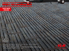 Load image into Gallery viewer, ICM 1/72 M8A1 US Landing Mat 72216