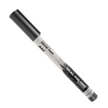 Load image into Gallery viewer, AK Interactive RCM009 Real Colors Markers Deck Tan