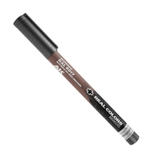 Load image into Gallery viewer, AK Interactive RCM020 Real Colors Markers RAL 8017 Rotbraun-Red Brown