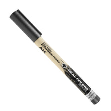 Load image into Gallery viewer, AK Interactive RCM014 Real Colors Markers RAL 1001 Elfenbein-Ivory