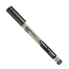 Load image into Gallery viewer, AK Interactive RCM024 Real Colors Markers RLM 02 Grau (1938)