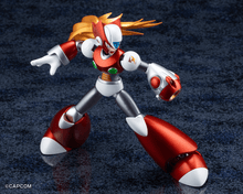 Load image into Gallery viewer, Kotobukiya 1/12 Mega Man ZERO 1st Ver. Limited Edition KP831 COMING SOON!