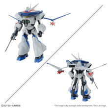 Load image into Gallery viewer, Bandai 1/144 Dragonar Set 1 Dragonar-2/Dragonar-3/Deins/Dreu (4 Kits) 5063025